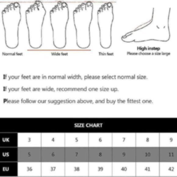 US Size 10, EU Size 41 C. Paravano Black Boots Mesh Combat Boots Womens Shoes - Picture 13 of 13